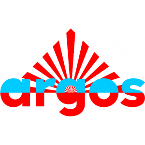 Argos