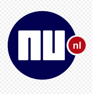nu.nl