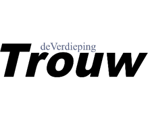 Trouw