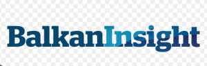 BalkanInsight