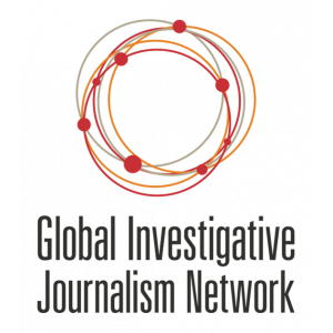 Global Investigative Journalist Network