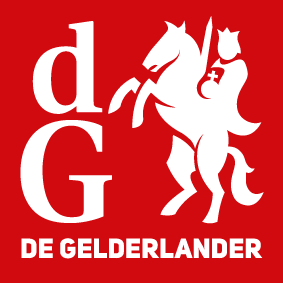 De Gelderlander