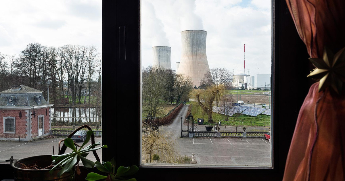 De zon en de wind zijn Europees | Investico Onderzoeksjournalisten