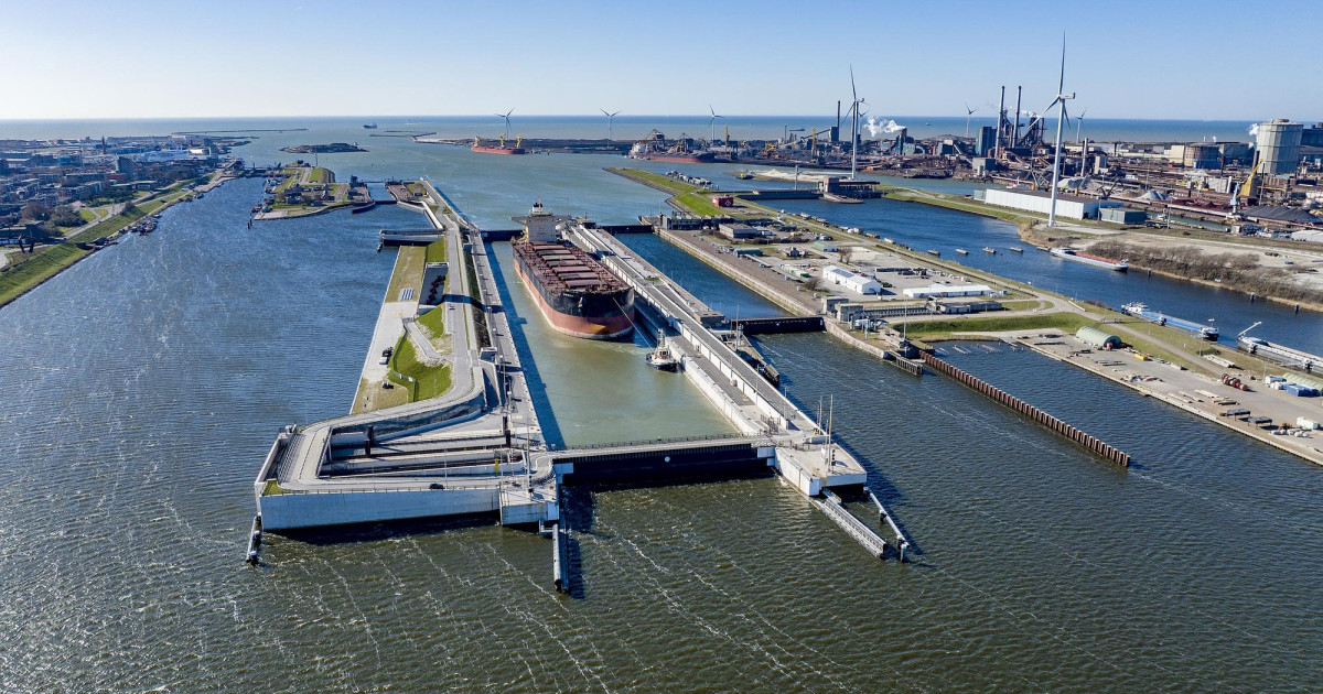 Miljardenprojecten Ministerie van Infrastructuur leunen op fossiele toekomst
