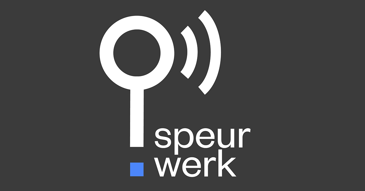 Podcast | Investico Onderzoeksjournalisten
